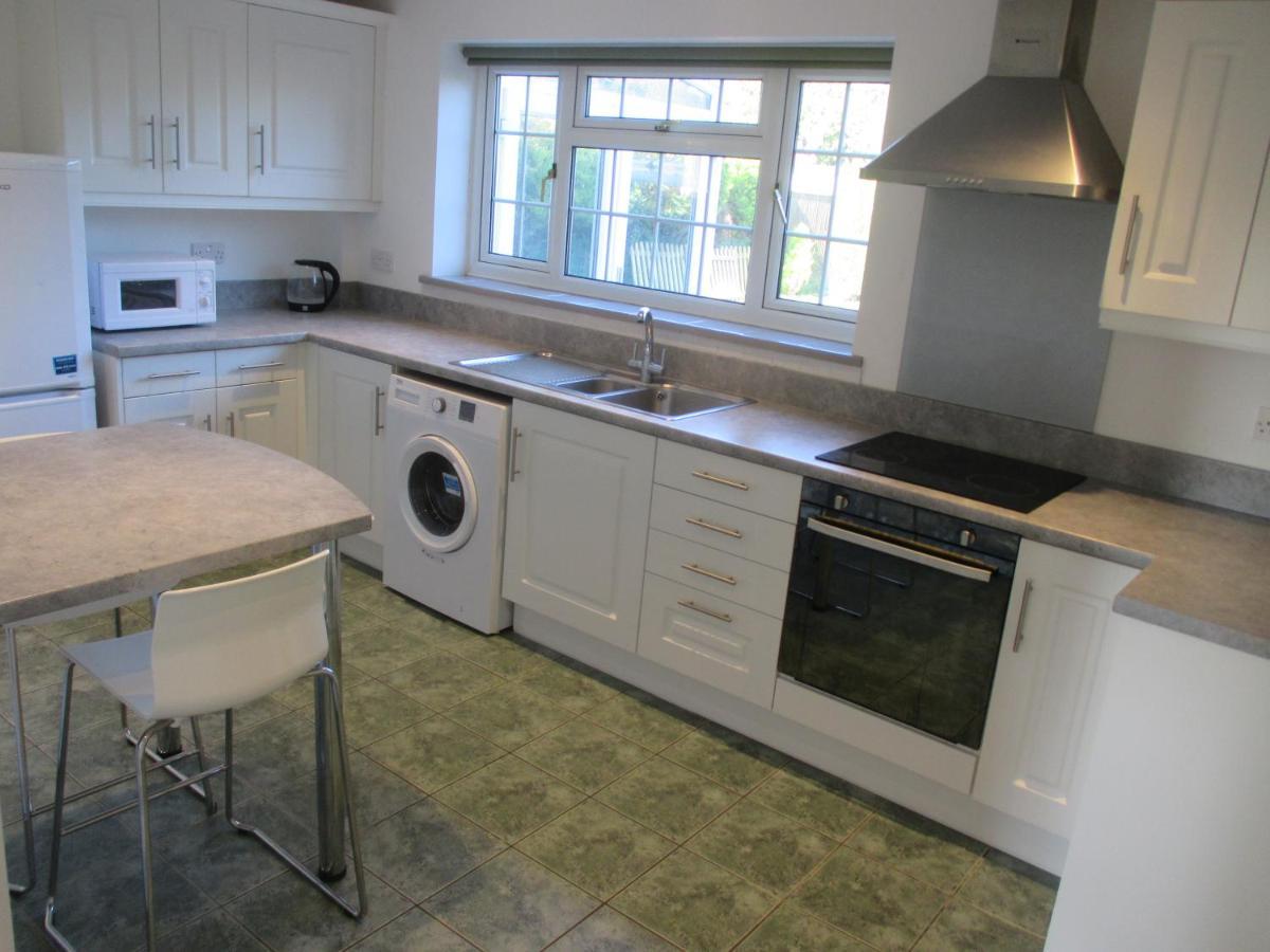Hops Main House, Brockenhurst, New Forest 빌라 외부 사진