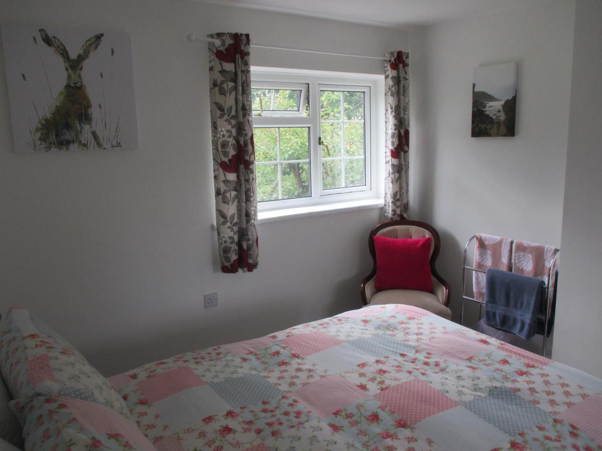 Hops Main House, Brockenhurst, New Forest 빌라 외부 사진