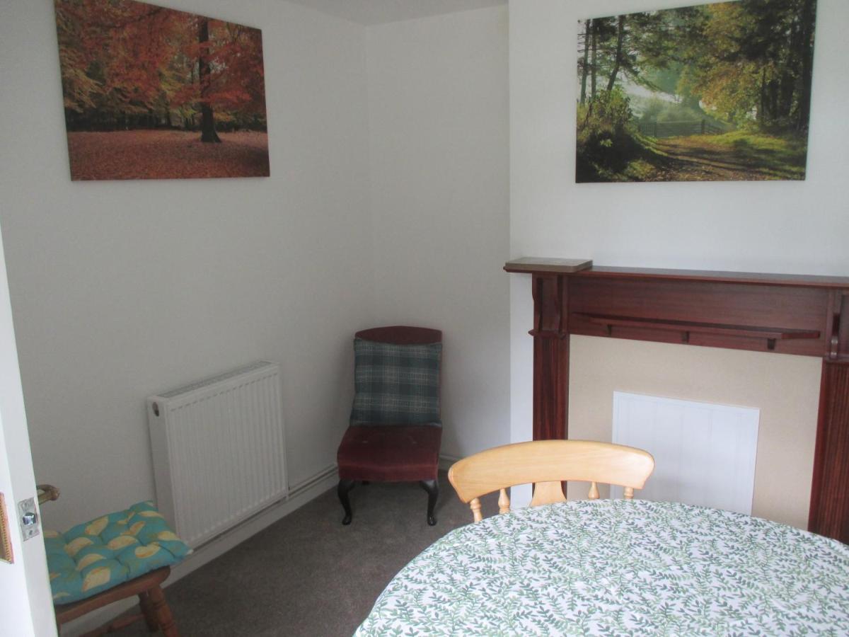 Hops Main House, Brockenhurst, New Forest 빌라 외부 사진